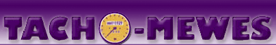 Tacho Mewes, Magdeburg, Fuhrparkorganisationshilfen, Fahrtenb&uuml;cher